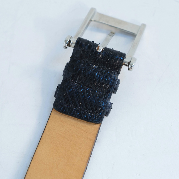 Ремень Botticelli