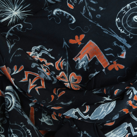 Блуза Vivienne Westwood