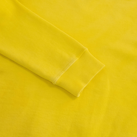 Свитшот Dsquared