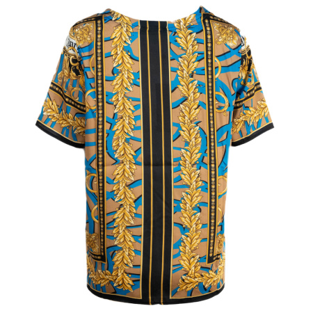 Костюм GF Ferre