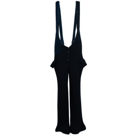 Комбинезон Sonia Rykiel