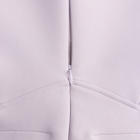 Платье Jil Sander