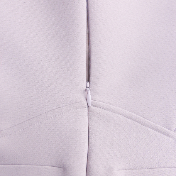 IMG_5013 Платье Jil Sander