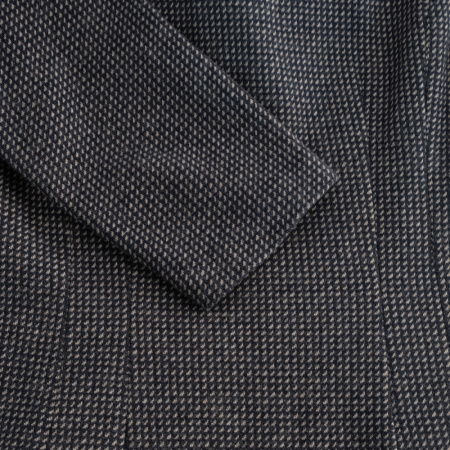 Платье Peserico