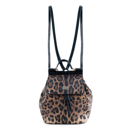 Рюкзак Dolce&Gabbana