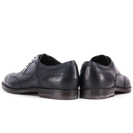 Ботинки Bottega Veneta