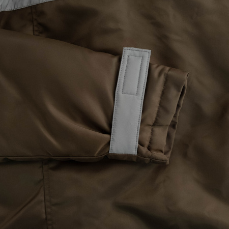 Куртка Frankie Morello