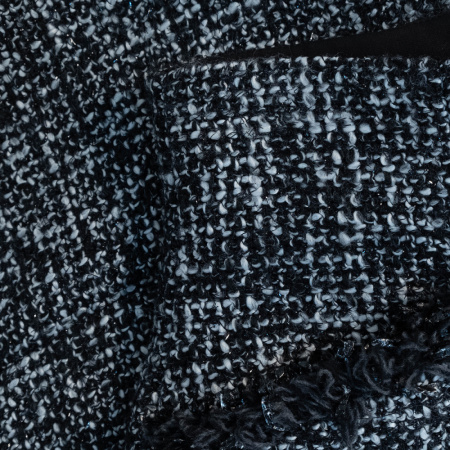 Костюм Philipp Plein