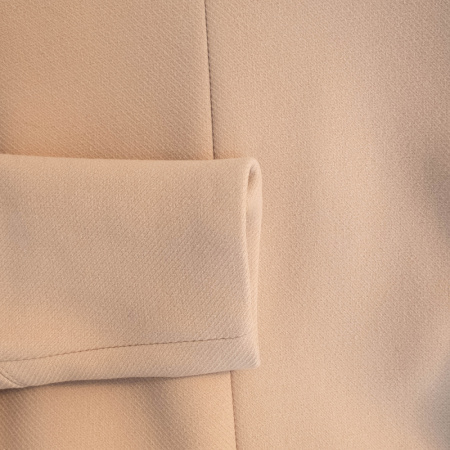 Пальто Stella McCartney