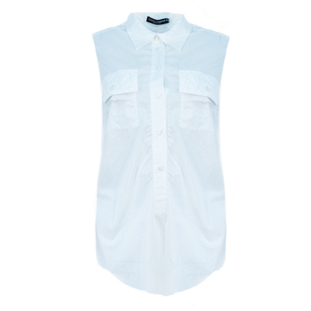 Блуза Dolce&Gabbana