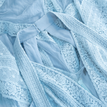 Платье BCBGMaxAzria Платье BCBGMaxAzria