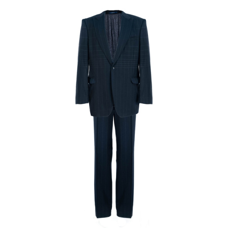 Костюм Kenzo Костюм Kenzo