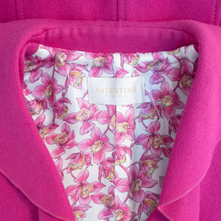 Жакет Valentino