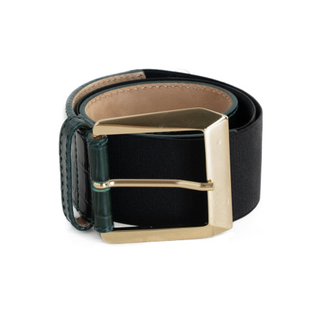 Ремень Max Mara