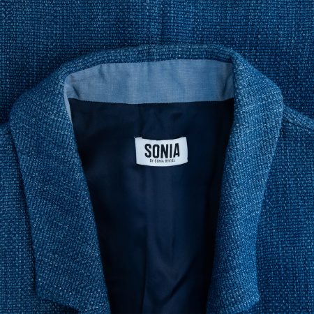 Жилет Sonia Rykiel