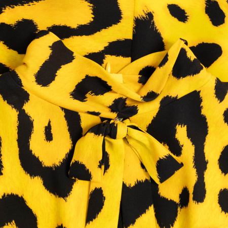 Платье Dolce&Gabbana