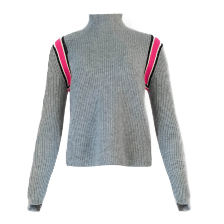 Свитер No Name