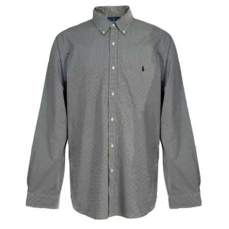 Рубашка Ralph Lauren