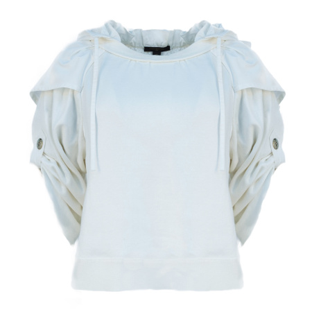 Джемпер Louis Vuitton