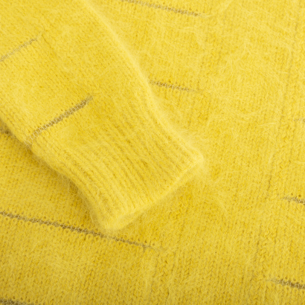 4 Свитер Balmain