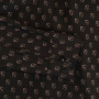 Рубашка Saint Laurent