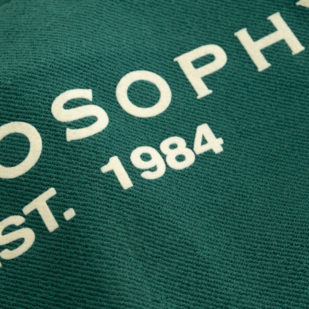 Свитшот Philosophy