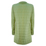 Пальто Ermanno Scervino