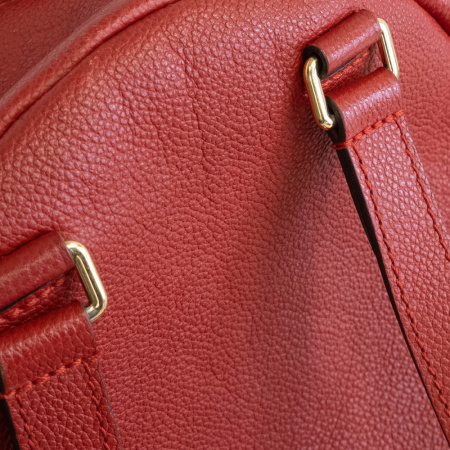 Рюкзак Louis Vuitton