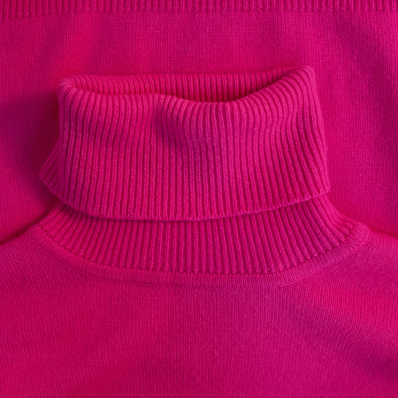 Джемпер Victoria Beckham