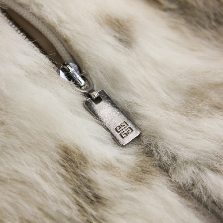 Куртка Givenchy