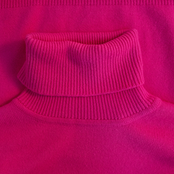 Джемпер Victoria Beckham