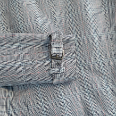 Пальто Dolce&Gabbana