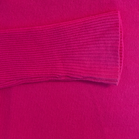 Джемпер Victoria Beckham