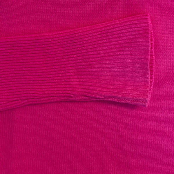 Джемпер Victoria Beckham