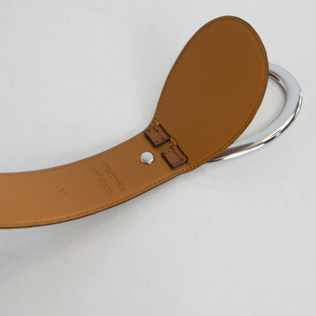 Ремень Ralph Lauren