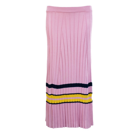 Костюм Pinko Костюм Pinko