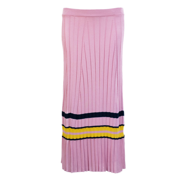 4DSCF0264 Костюм Pinko