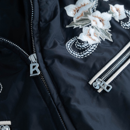 Комбинезон Bogner