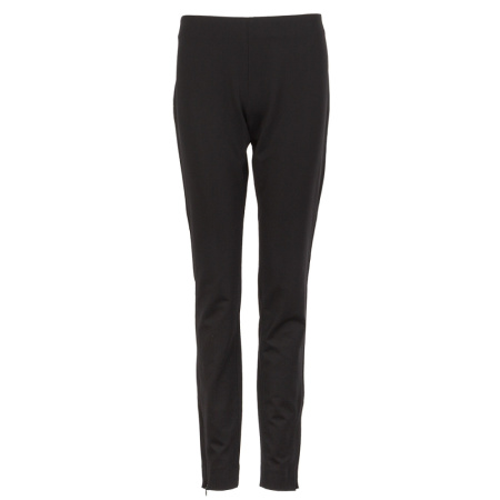 Брюки Balenciaga