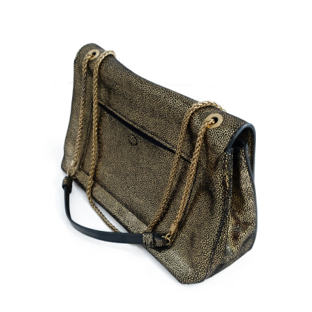 Сумка Coccinelle