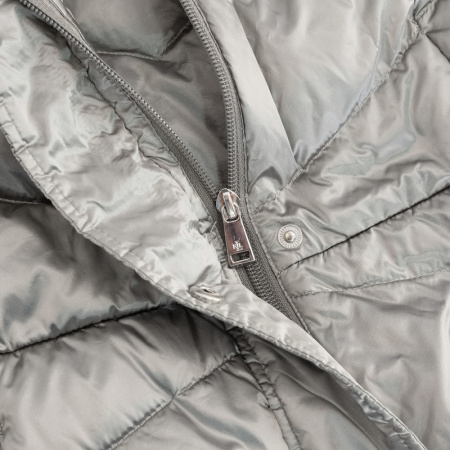 Куртка Ralph Lauren