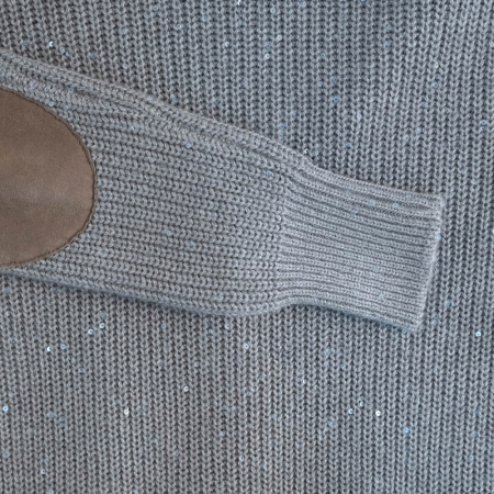 Кардиган Brunello Cucinelli