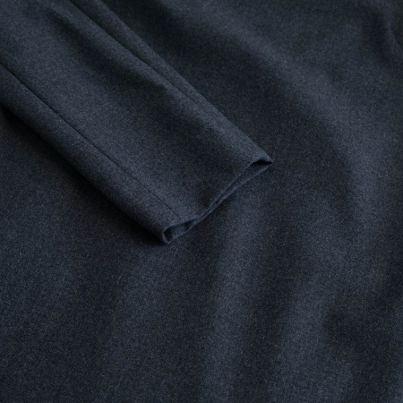 Платье Theory Платье Theory