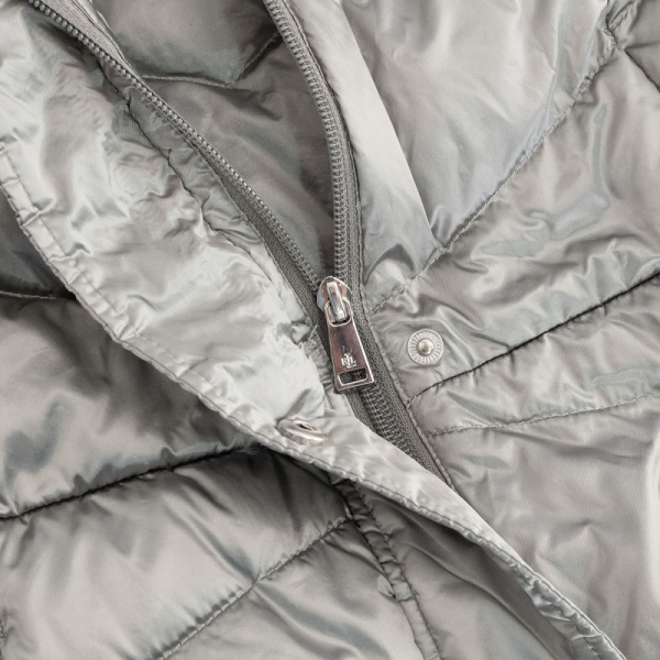 4DSCF5269 Куртка Ralph Lauren