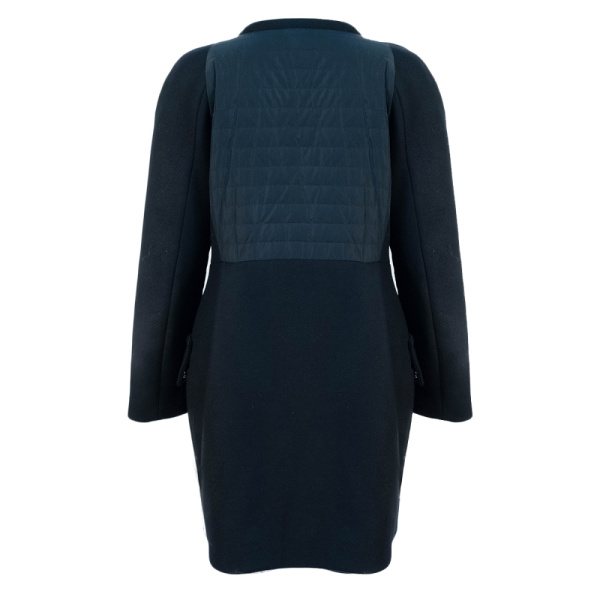 Пальто Moncler