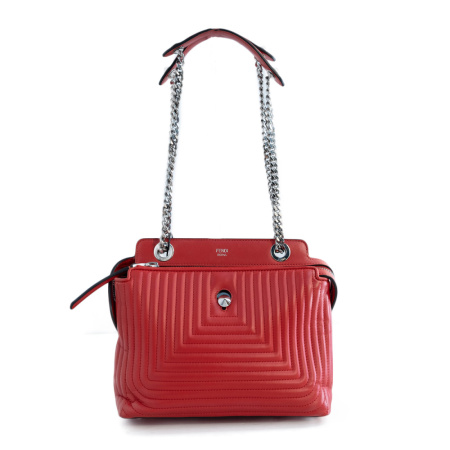 Сумка Fendi