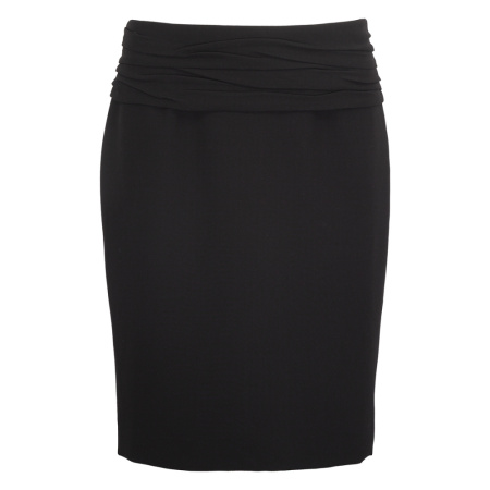 Юбка Emporio Armani