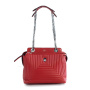 Сумка Fendi