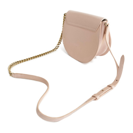Сумка Furla Сумка Furla