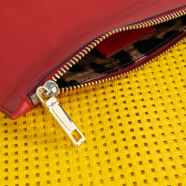 Клатч Dolce&Gabbana